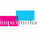 impaxmedia.com