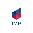 impbv.com