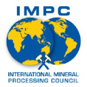 impc-council.com
