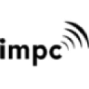 impc.co.uk