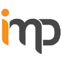 IMP Digital Marketing