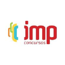 impconcursos.com.br