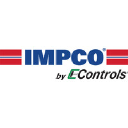 IMPCO Technologies