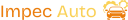 ALSACE IMPEC AUTO - A.I.A.