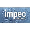 IMPEC NETTOYAGE