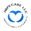 Impecare Cleaning Services LLC