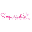 impeccableimperfections.com