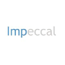 impeccal.com