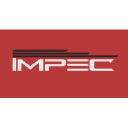 impecpanels.com