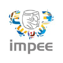 impee.com.mx