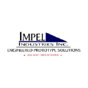 Impel Industries Inc
