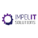 impelitsolutions.com