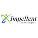 Impellent Technologies Inc