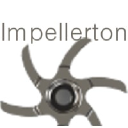 impellerton.com