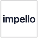 Impello Management AS in Elioplus