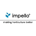 Impello Biosciences LLC