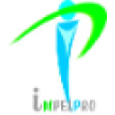 impelpro.com