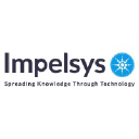 Impelsys in Elioplus