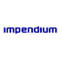 impendiumsystems.com