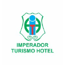 imperadorturismohotel.com.br
