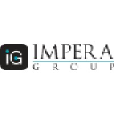 Impera Group , LLC