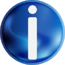 imperaintel.com