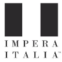 imperaitalia.com