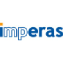 imperas.com