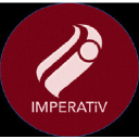 Imperativ - Artificial Intelligence Solutions logo