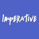 imperative.com