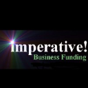 imperativebusinessfunding.com