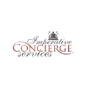 imperativeconcierge.com