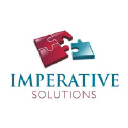 imperativesolutions.co.uk