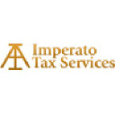 Imperato Tax Services
