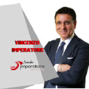 Imperatore Consulting