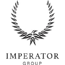imperatorgroup.co.uk