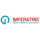 imperatrixsolutions.com