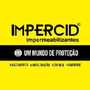 impercid.com.br