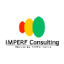 Imperf Consulting limited