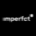 imperfct.com