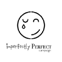 imperfectlyperfectcampaign.org