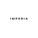 Imperia
