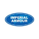 imperial-armour.com