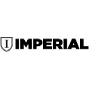 imperial-aviation.com