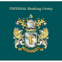 imperial-banking.com