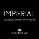 imperial-bathrooms.com