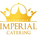 imperial-catering.com