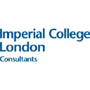 imperial-consultants.co.uk