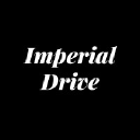 imperial-drive.com