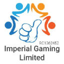 imperial-gaming.com